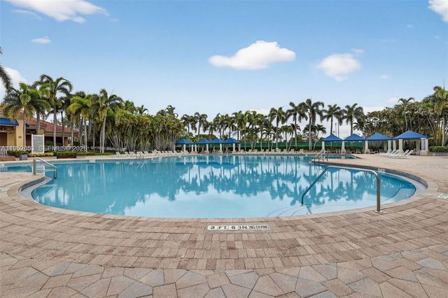 13262 NW 15th St, Pembroke Pines, FL 33028