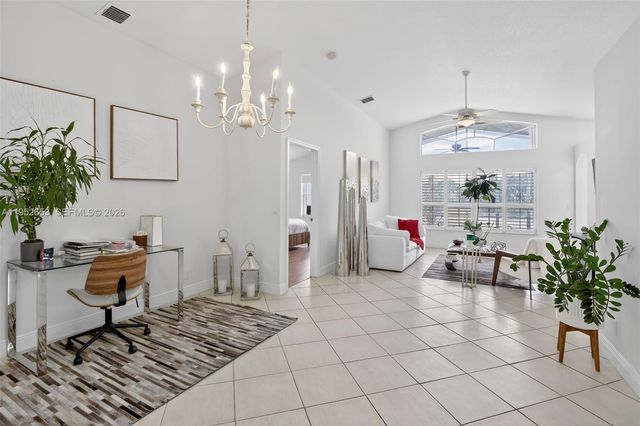 13262 NW 15th St, Pembroke Pines, FL 33028