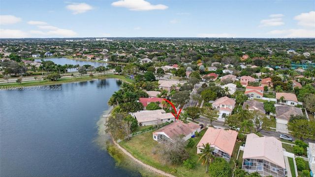 13262 NW 15th St, Pembroke Pines, FL 33028