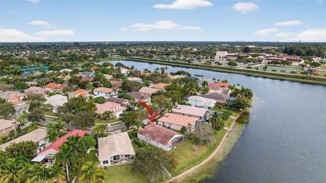 13262 NW 15th St, Pembroke Pines, FL 33028