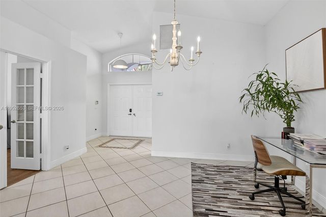 13262 NW 15th St, Pembroke Pines, FL 33028