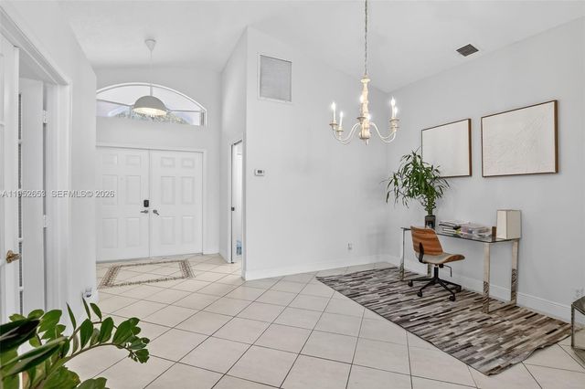 13262 NW 15th St, Pembroke Pines, FL 33028