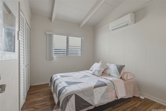 45-726 Kalamalo Place, Kaneohe, HI 96744