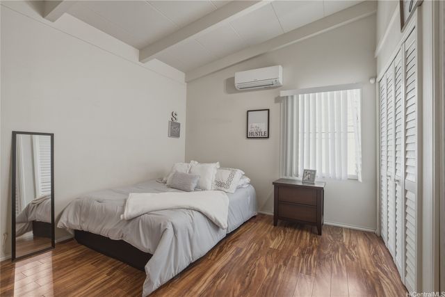 45-726 Kalamalo Place, Kaneohe, HI 96744
