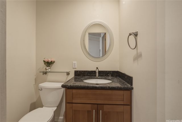 45-726 Kalamalo Place, Kaneohe, HI 96744