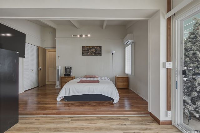 45-726 Kalamalo Place, Kaneohe, HI 96744