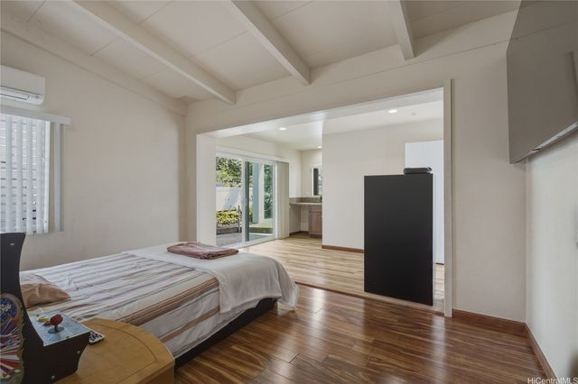 45-726 Kalamalo Place, Kaneohe, HI 96744