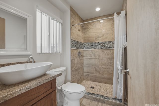 45-726 Kalamalo Place, Kaneohe, HI 96744