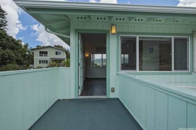45-726 Kalamalo Place, Kaneohe, HI 96744