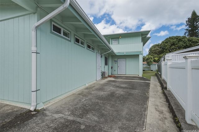 45-726 Kalamalo Place, Kaneohe, HI 96744