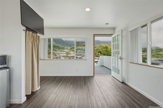 45-726 Kalamalo Place, Kaneohe, HI 96744