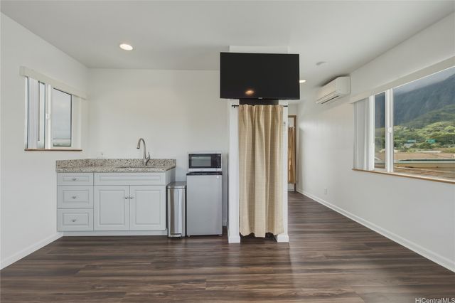 45-726 Kalamalo Place, Kaneohe, HI 96744