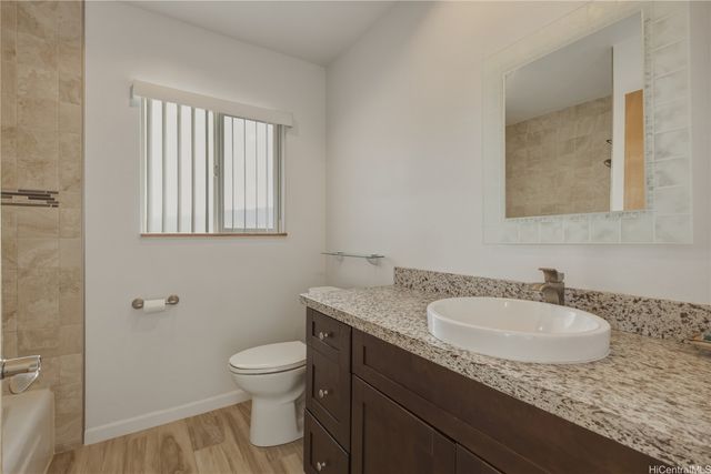 45-726 Kalamalo Place, Kaneohe, HI 96744