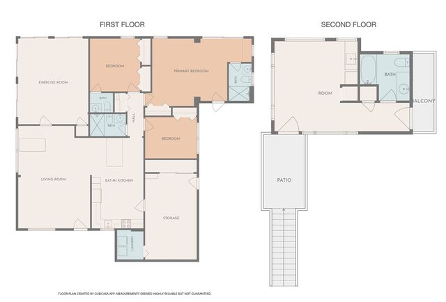 45-726 Kalamalo Place, Kaneohe, HI 96744