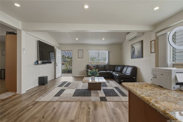 45-726 Kalamalo Place, Kaneohe, HI 96744