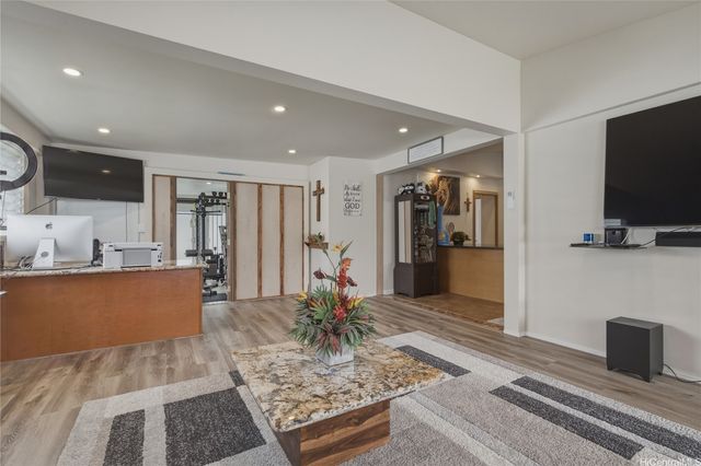45-726 Kalamalo Place, Kaneohe, HI 96744