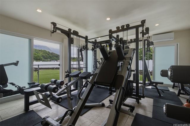 45-726 Kalamalo Place, Kaneohe, HI 96744