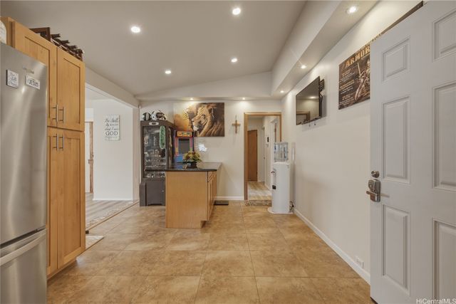 45-726 Kalamalo Place, Kaneohe, HI 96744