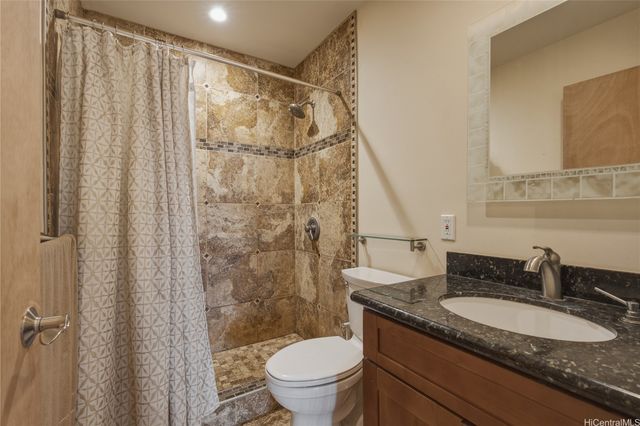 45-726 Kalamalo Place, Kaneohe, HI 96744