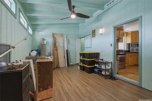 45-726 Kalamalo Place, Kaneohe, HI 96744