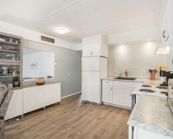 1921 SW 87th Terrace, Davie, FL 33324