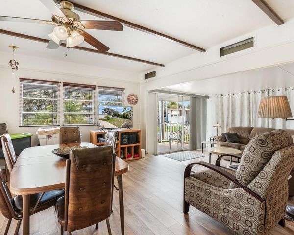 1921 SW 87th Terrace, Davie, FL 33324