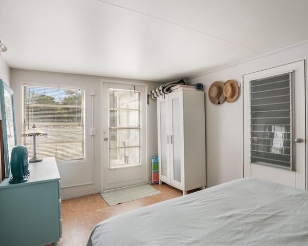 1921 SW 87th Terrace, Davie, FL 33324