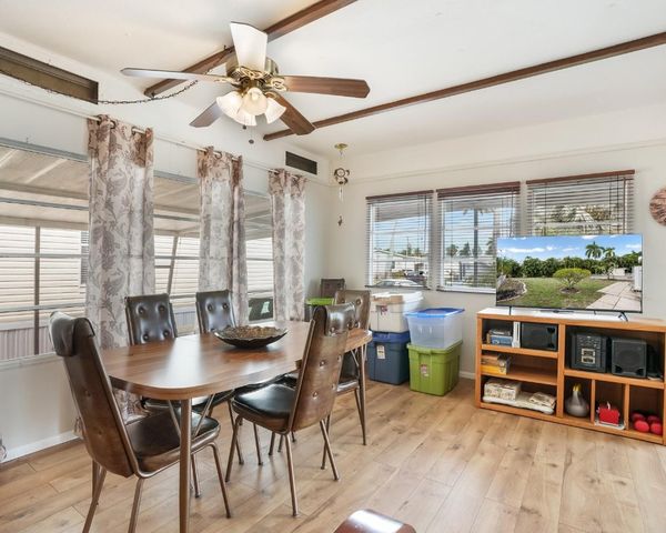 1921 SW 87th Terrace, Davie, FL 33324