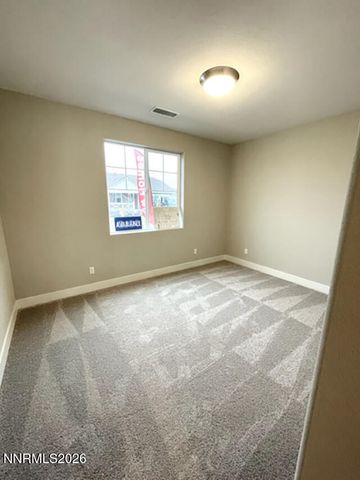 1622 Delta Downs Drive Lot 68, Minden, NV 89423