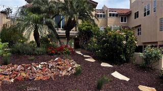 730 S Catalina Ave. Unit D, Redondo Beach, CA 90277