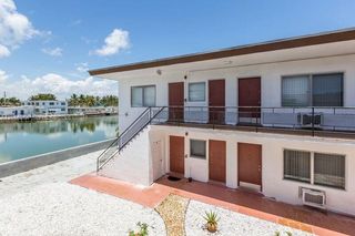 8210 Byron Avenue, Miami Beach, FL 33141