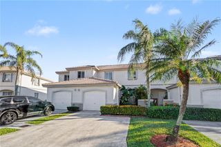 16240 SW 75th St 0, Miami, FL 33193