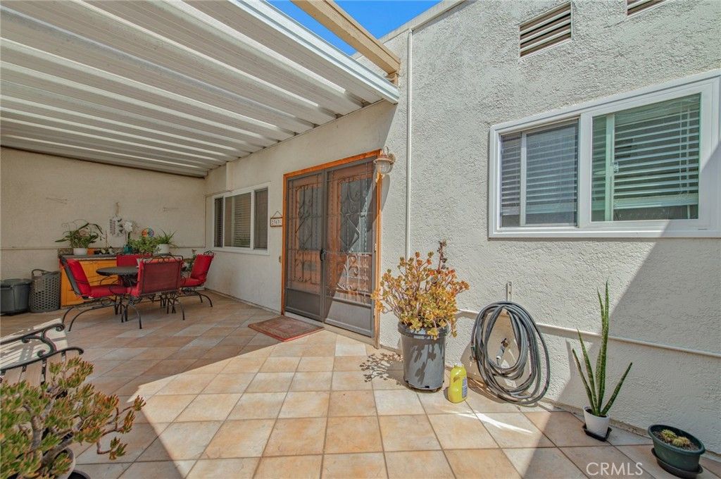 2363 Via Mariposa E C, Laguna Woods, CA 92637 — photo 2