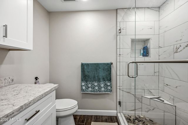 7340 N Vía Camello Del Norte -- 234, Scottsdale, AZ 85258