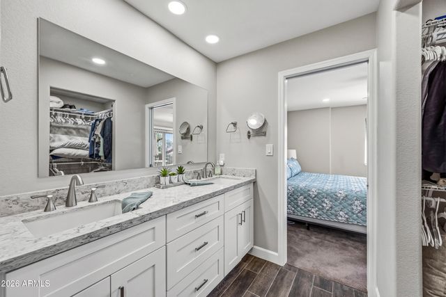 7340 N Vía Camello Del Norte -- 234, Scottsdale, AZ 85258