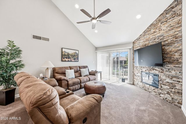 7340 N Vía Camello Del Norte -- 234, Scottsdale, AZ 85258