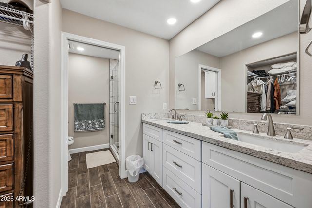 7340 N Vía Camello Del Norte -- 234, Scottsdale, AZ 85258