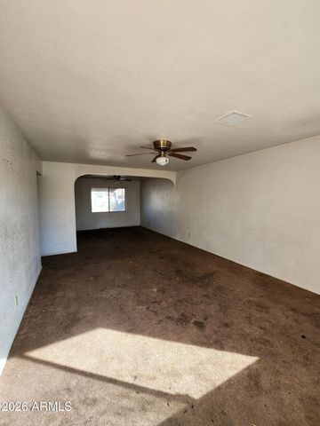 2232 W GEORGIA Avenue, Phoenix, AZ 85015