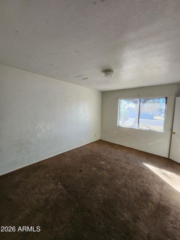 2232 W GEORGIA Avenue, Phoenix, AZ 85015