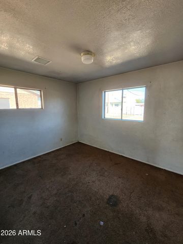 2232 W GEORGIA Avenue, Phoenix, AZ 85015