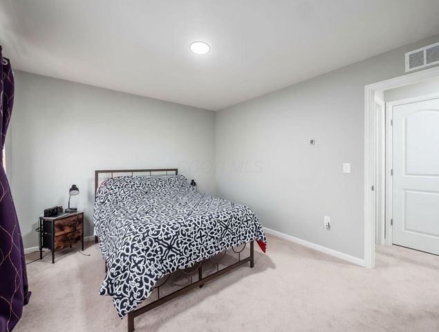 62 Chambers Bay Road, Commercial Point, OH 43116