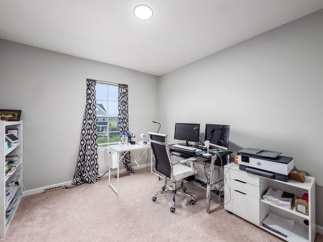 62 Chambers Bay Road, Commercial Point, OH 43116