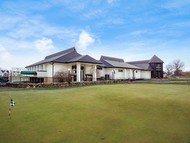 62 Chambers Bay Road, Commercial Point, OH 43116