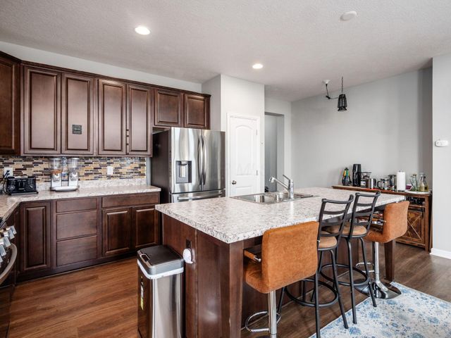 62 Chambers Bay Road, Commercial Point, OH 43116