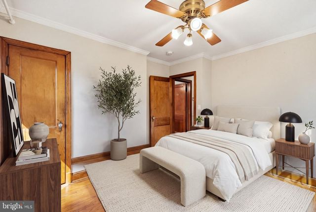 15 JEFFERSON ST NE, Washington, DC 20011