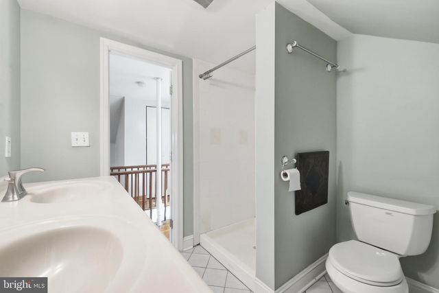15 JEFFERSON ST NE, Washington, DC 20011