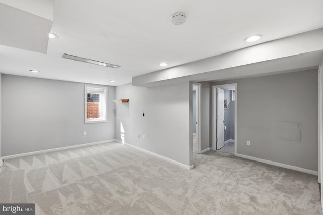 15 JEFFERSON ST NE, Washington, DC 20011