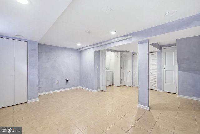 15 JEFFERSON ST NE, Washington, DC 20011