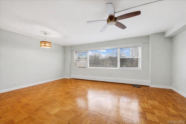 6 Fordham Hill Oval 6A, Bronx, NY 10468