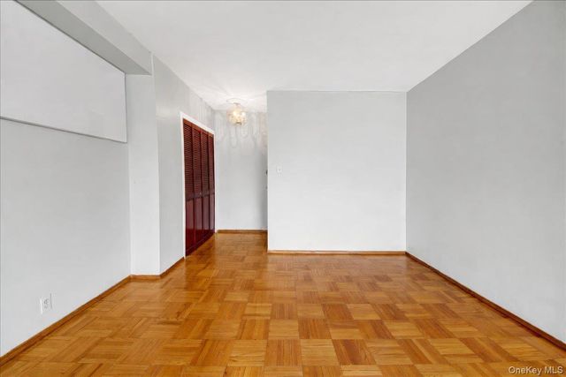 6 Fordham Hill Oval 6A, Bronx, NY 10468